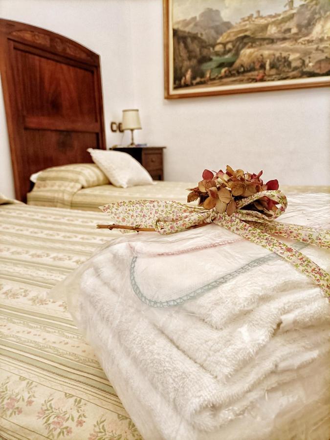 Appartamento Ancella - Residenza La Madonina Morciano Морчіано-ді-Романья Екстер'єр фото