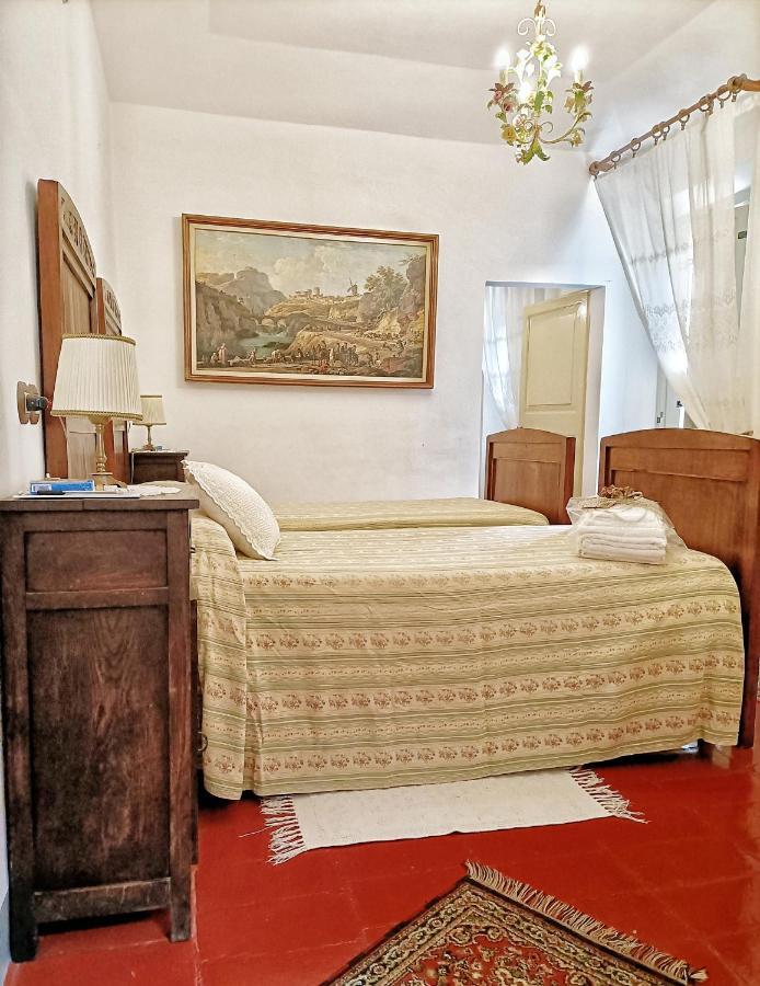 Appartamento Ancella - Residenza La Madonina Morciano Морчіано-ді-Романья Екстер'єр фото