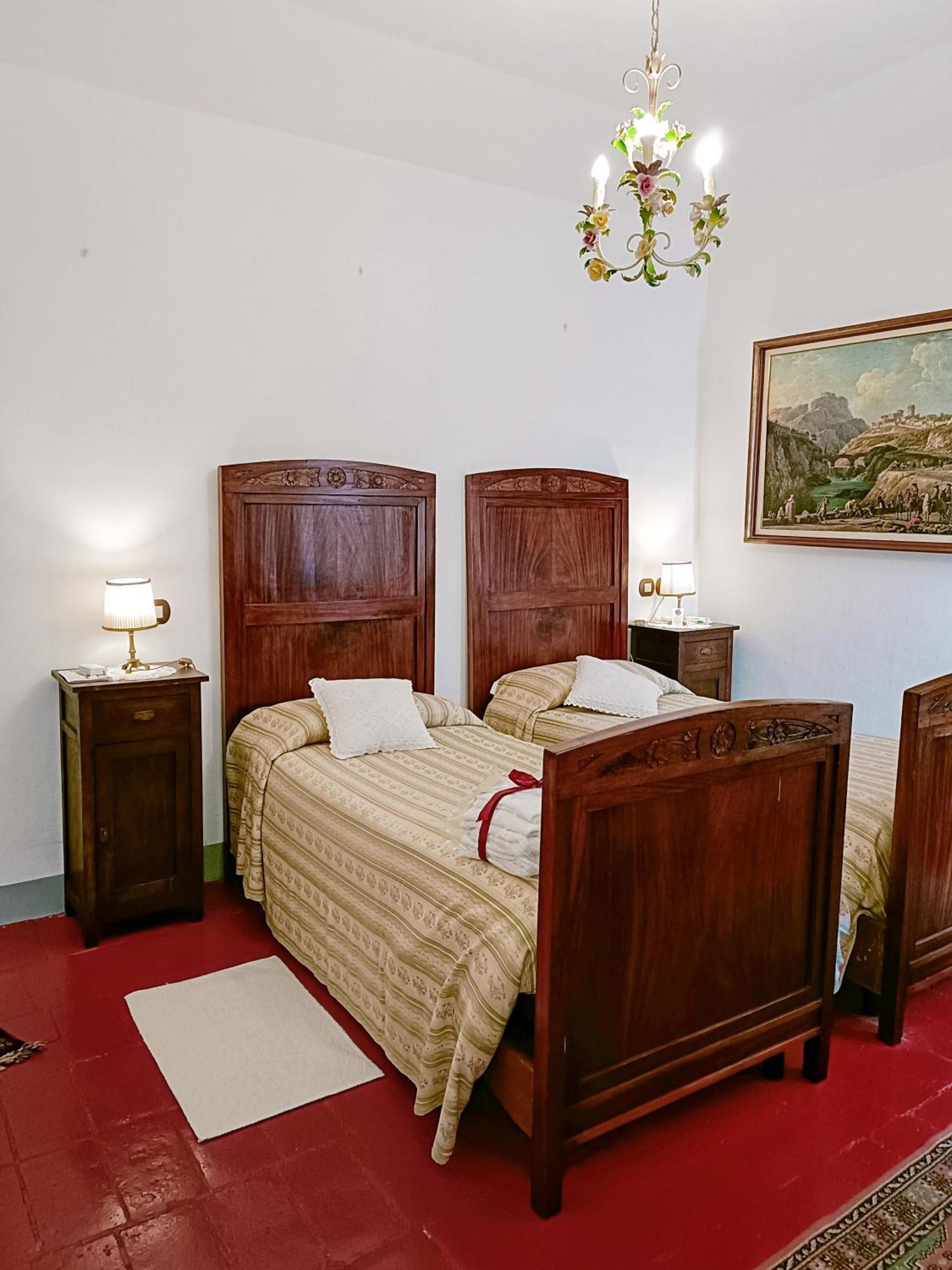 Appartamento Ancella - Residenza La Madonina Morciano Морчіано-ді-Романья Екстер'єр фото